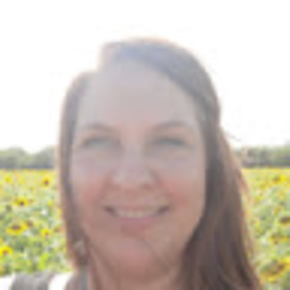 aimee_brasseaux